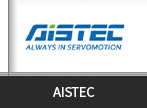 AISTECH
