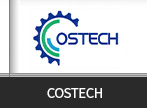 COSTECH 카달로그