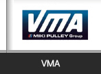 VMA 카달로그