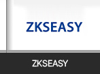 ZKSEASY 카달로그
