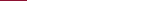제품정보 (MIKIPULLEY)
