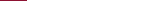 제품정보 (SOLUTION)